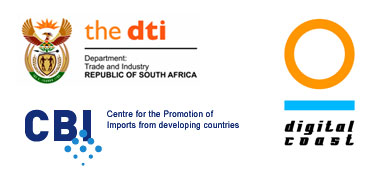 EU IT & BPO Workship